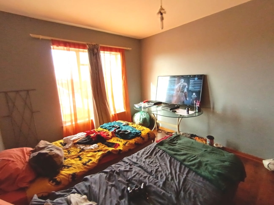 3 Bedroom Property for Sale in Rowallan Park Eastern Cape